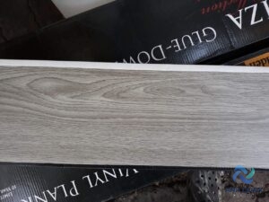 95aba3d64ba4b3faeab5