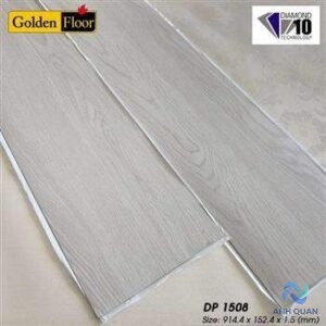 9f90b3ef00cbf995a0da