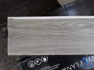 a720a168491ab144e80b