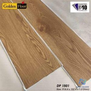 bc476926da02235c7a13