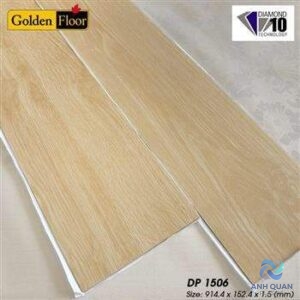 bdf17f89ccad35f36cbc