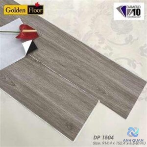 c8f9197ff9741f2a4665