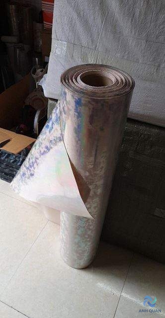 e5ceb32fb87a4124186b