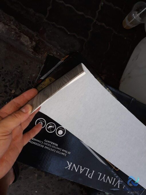 fe807e2d965f6e01374e