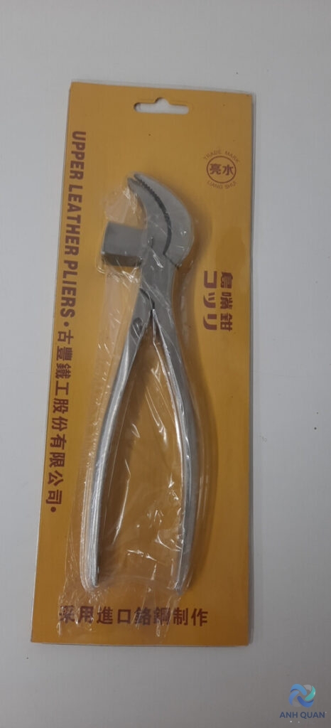 82f4d8e97c7bbd25e46a