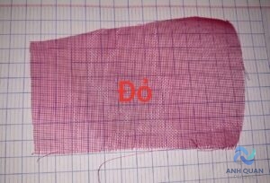 06e22d18b2ab4bf512ba