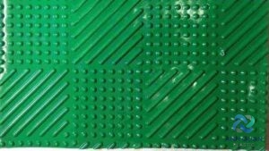 THẢM CAO SU CHỐNG TRƯỢT , AN TOÀN , CHẤT LƯỢNG , GIÁ SIÊU RẺ