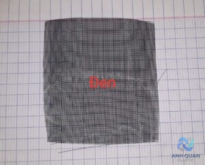 64b080631fd0e68ebfc1