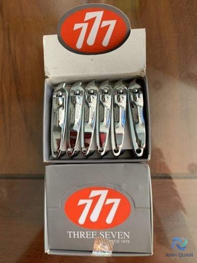 KỀM CẮT MÉP 777 KOREA