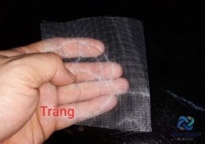 70d186ef1e5ce702be4d