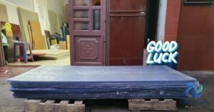 92a547b379f181afd8e0