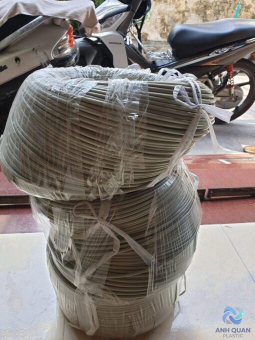 27ad082de4b201ec58a3