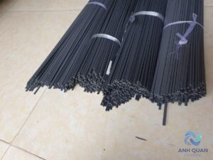 4db7f50a1995fccba584