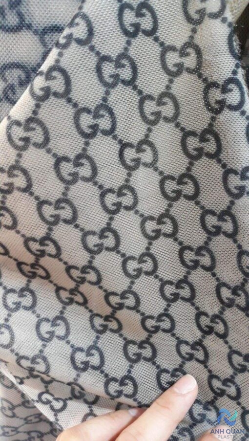 6331c45b6bf393adcae2