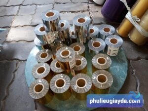 6b2e6b4194706e2e3761