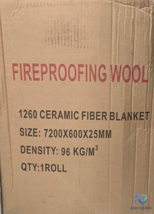 8351edb00b8bc6d59f9a