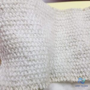 cff393416e0d9553cc1c