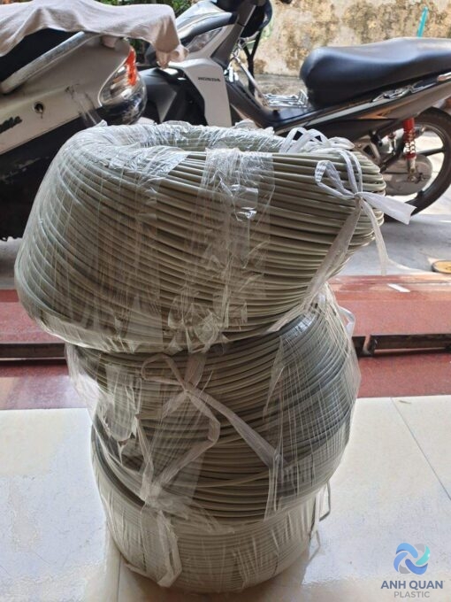 de48b4d3584cbd12e45d