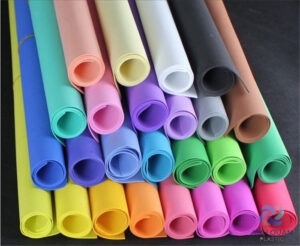 ea8e1925e9712a2f7360