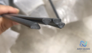 screenshot_1672717893