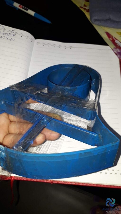 1862df5dd353280d7142