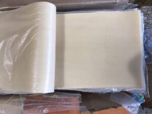 1a3e579c51c7aa99f3d6