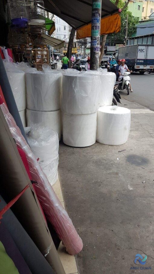 3ff28b013514ce4a9705