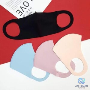 6efd731d0013fb4da202