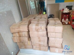 7e0970a476ff8da1d4ee