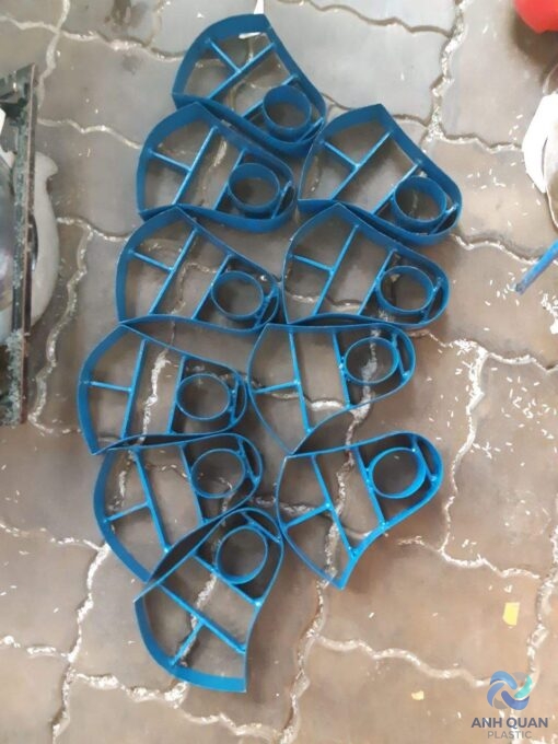 7fdbb4d4a0dc5b8202cd