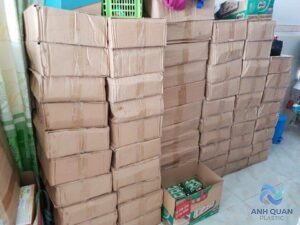 881036b230e9cbb792f8