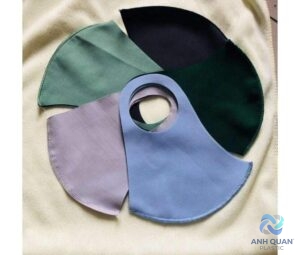 8ef4a26bd1652a3b7374