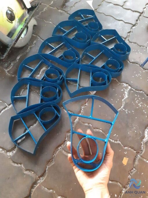 910b8f009b0860563919