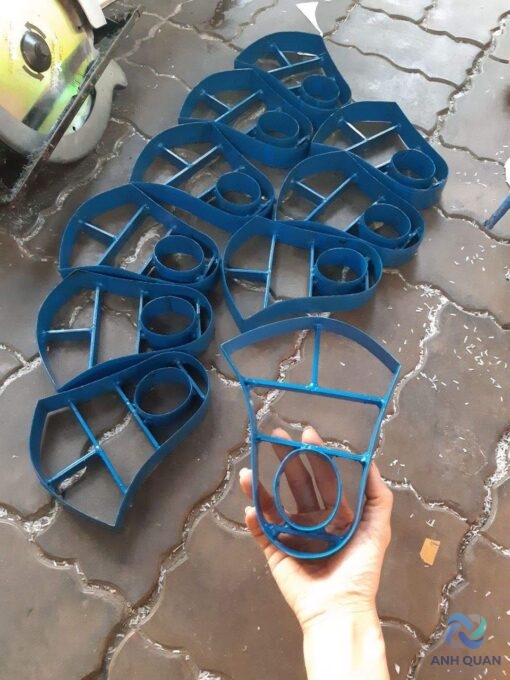 96ae7784638c98d2c19d