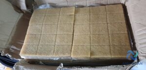 97df5428adeb67b53efa