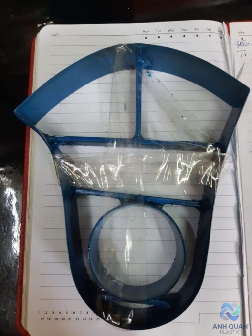 9abcf2246b20907ec931