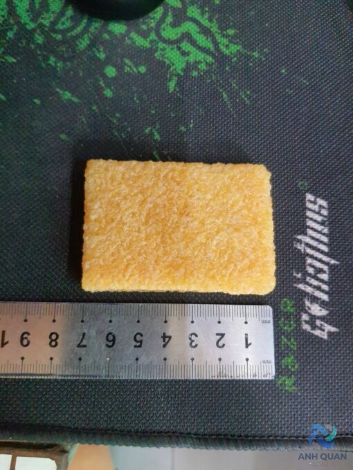 9d3dc7da216ff131a87e2