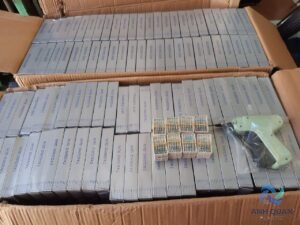 9fcda11ecb74302a6965