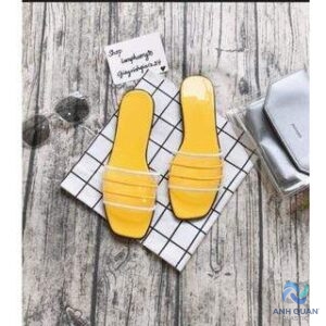 a413448fc8d933876ac8