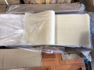 acce9b659d3e66603f2f