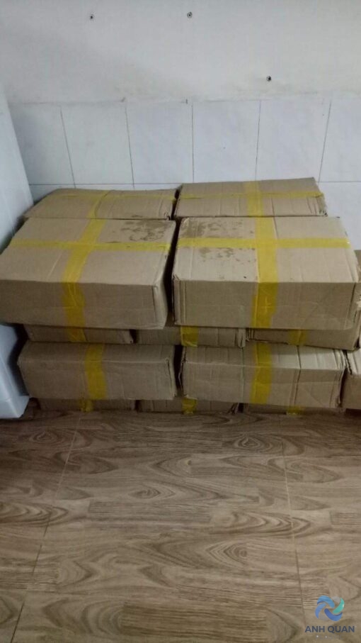 c741ffeef9b502eb5ba4