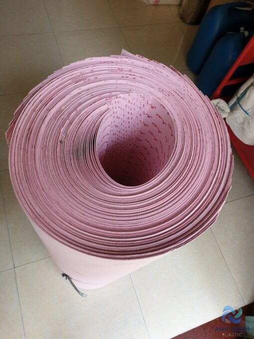 ce9e6ec0b254500a0945