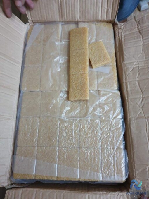 ceddba7dbc2647781e37