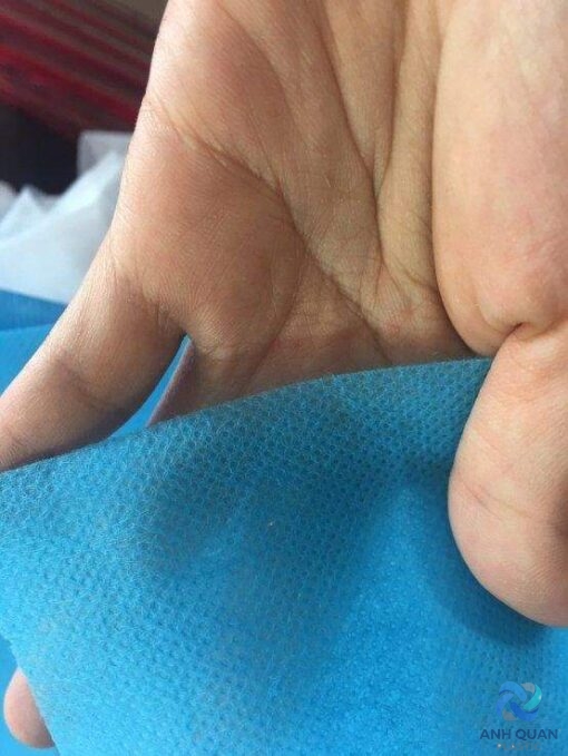 d193bb14a6fd5da304ec