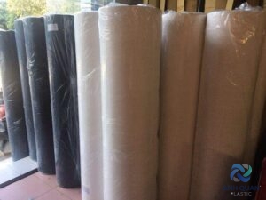 f0197ad3433ab864e12b