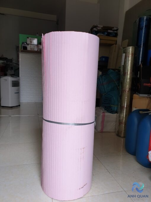 f40f706aacfe4ea017ef