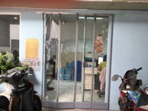 0ee27232a63f5c61052e