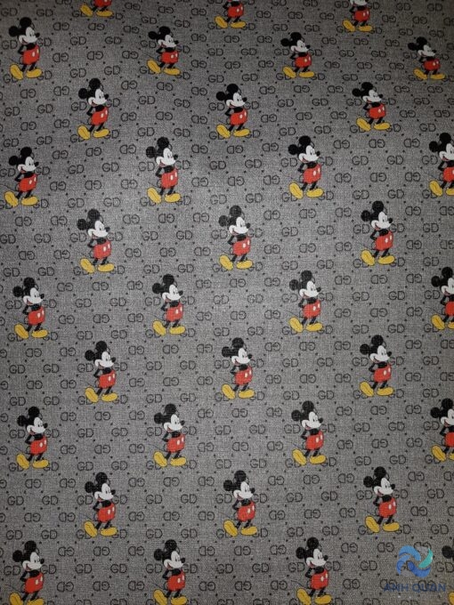 021b2f5c6fe195bfccf0