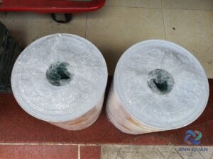 044df11d11d3eb8db2c2