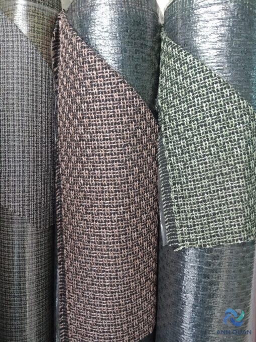 05a5a0121bafe1f1b8be